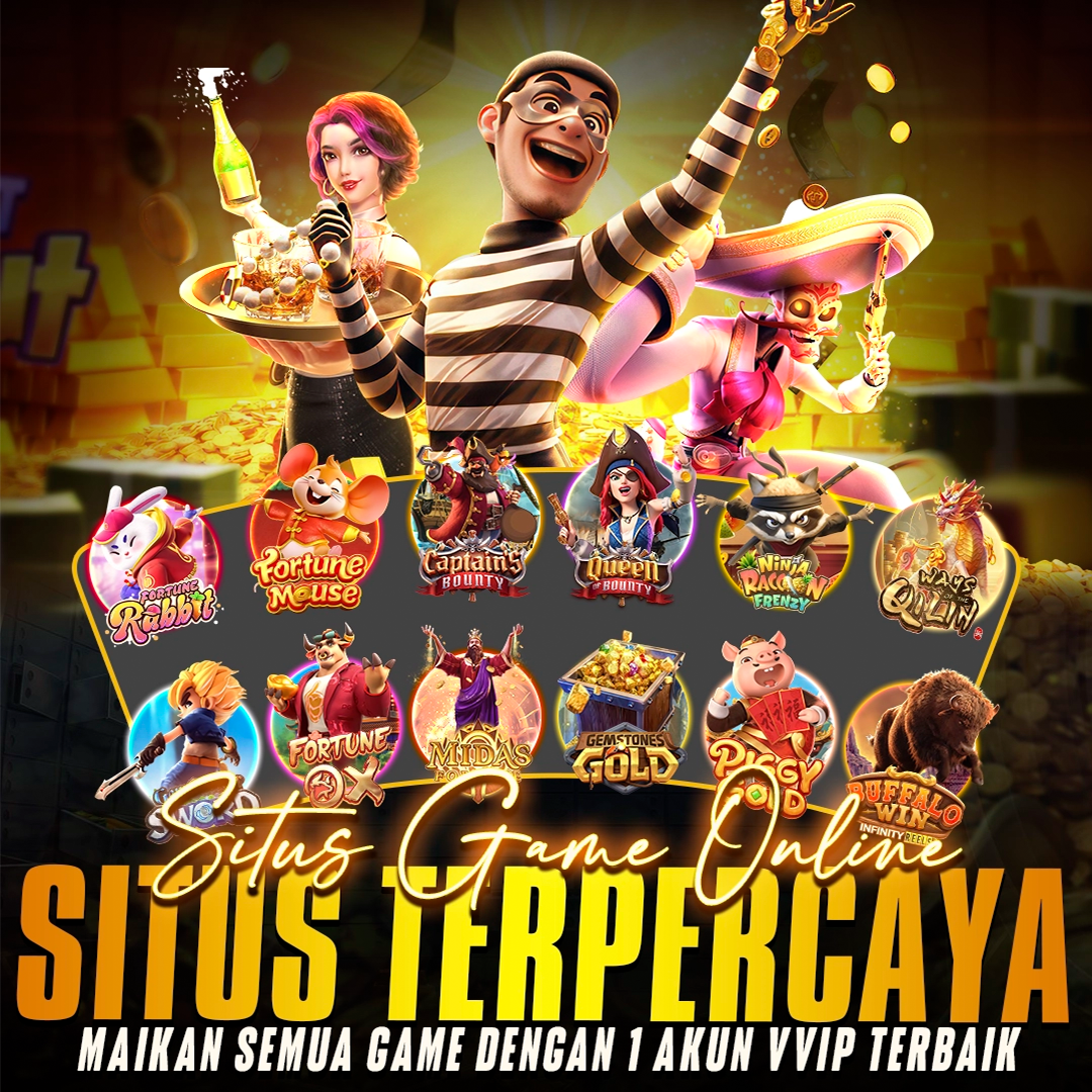 PAYWIN888 # Toto 4D Online Cara Withdraw Panduan Lengkap Dana Cepat Masuk