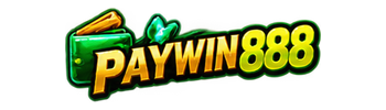 PAYWIN888