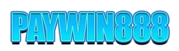 Logo PAYWIN888